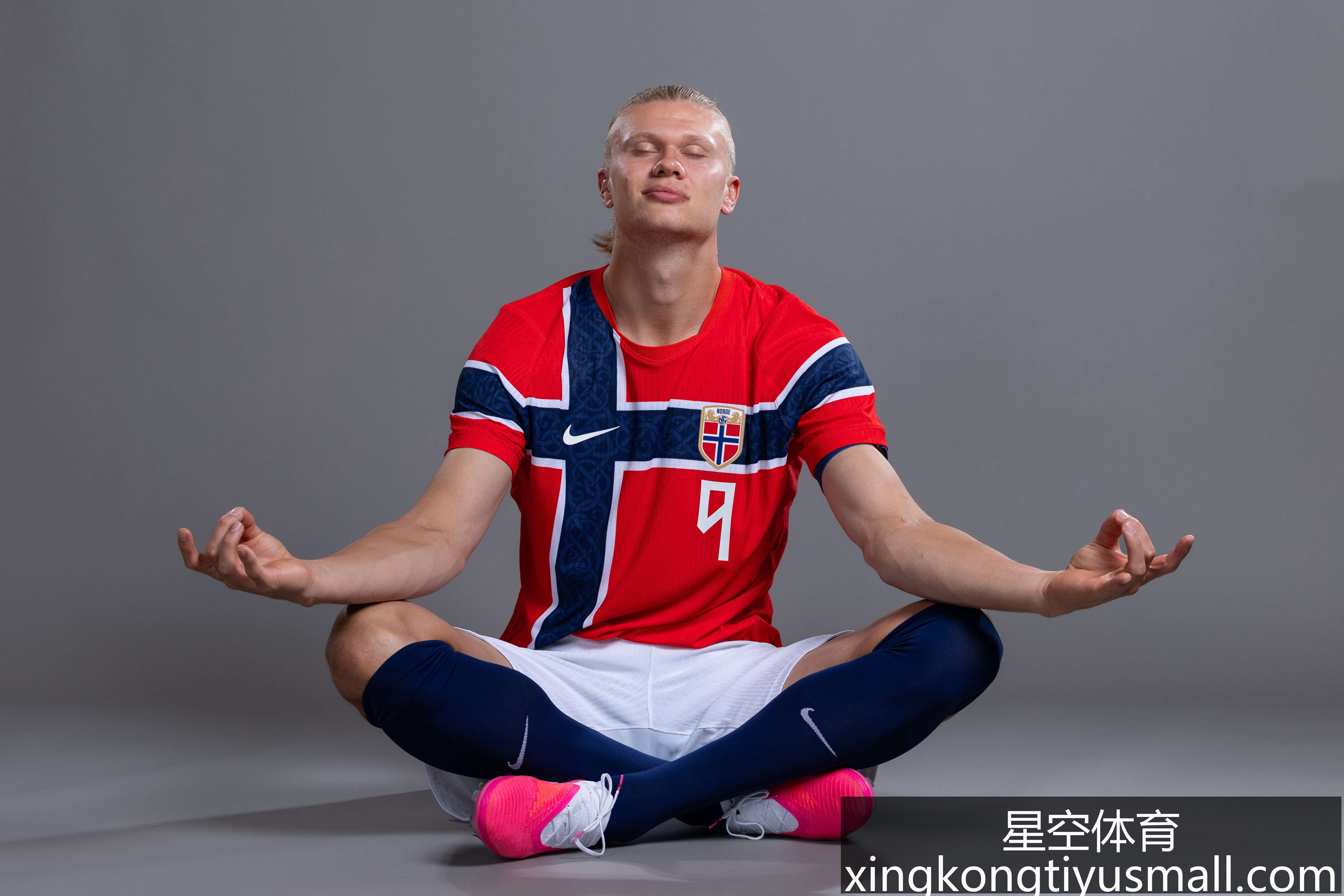 篮球对决精,彩瞬间,弗格,星空体育官网,星空体育赛事直播,星空体育App,星空体育下载,星空体育资讯