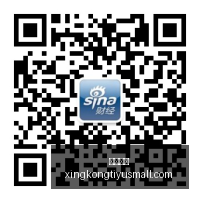 华为电竞新,品发布,性能与时尚,星空体育官网,星空体育赛事直播,星空体育App,星空体育下载,星空体育资讯