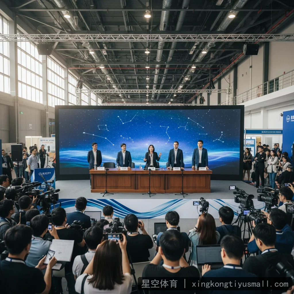 美东时间近24小时内好莱坞演员罢工取得重大进展：谈判现曙光