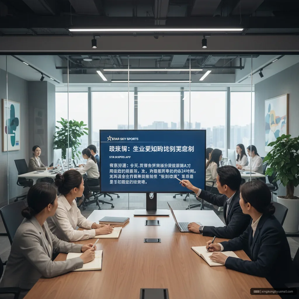 星空体育 - 娱乐圈爆点：知名演员婚讯引发热议，粉丝狂欢 - 星空体育Ap 配图1