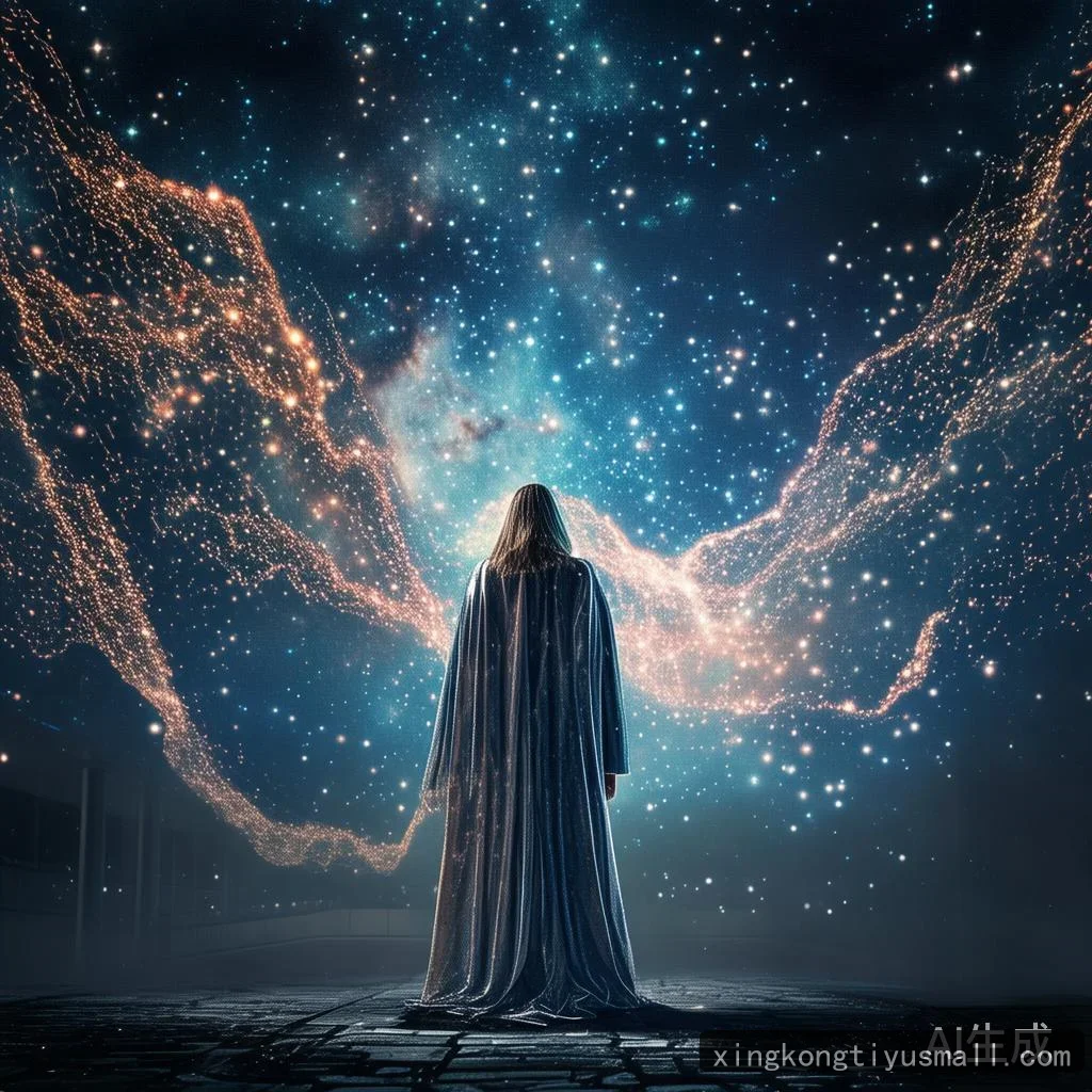 星空体育 - 美联储主席暗示政策调整，市场反应剧烈 配图1