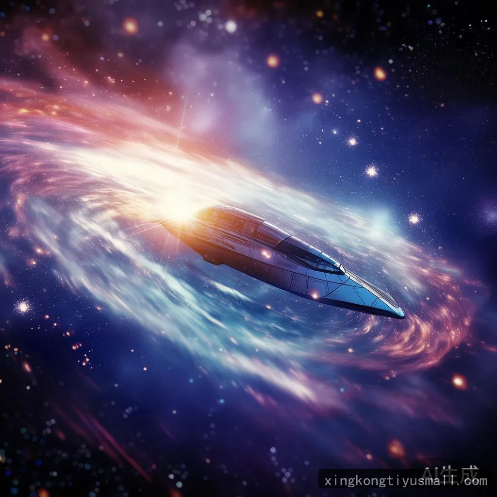 GPT-4 Turbo重磅发布：AI性能突破引行业热议