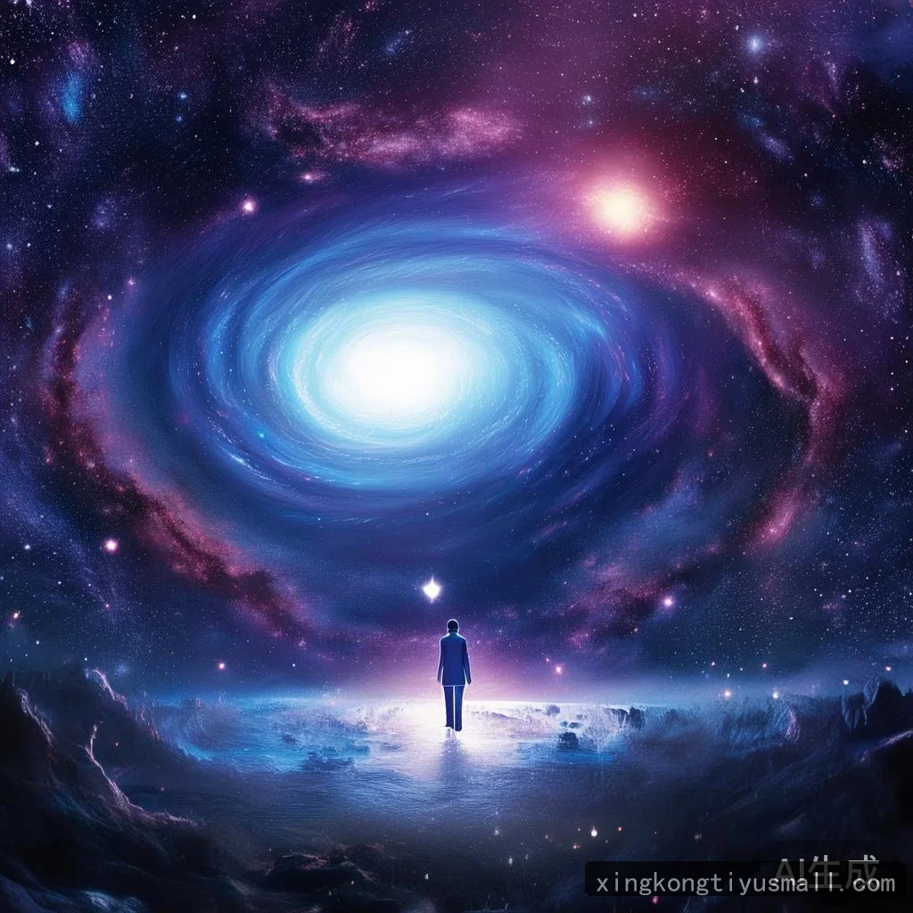 星空体育 - 美东时间近24小时：美联储主席暗示加息可能再次推迟，引发市场 配图1