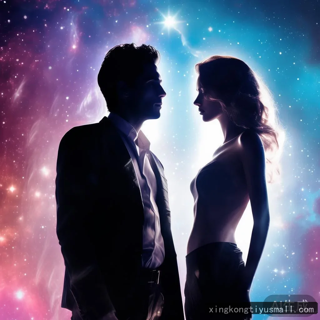 星空体育 - 星空体育App - 小李子再陷绯闻！与超模约会照曝光引热议 配图1