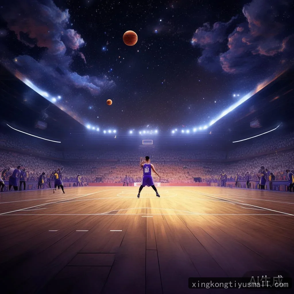 星空体育 - 星空体育热报：库里加时绝杀，勇士险胜国王 配图1