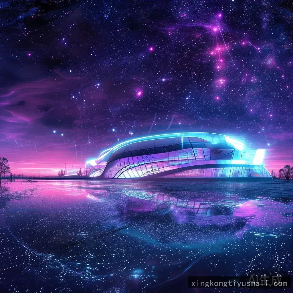 星空体育 - 星空体育资讯：GPT-4 Turbo发布，AI技术再迎新突破 配图1