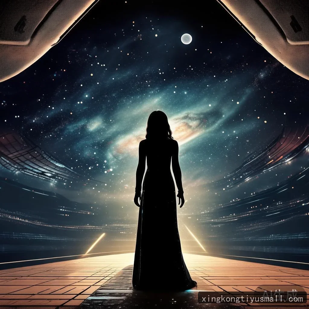 奥斯卡影后直指评审机制问题，争议引发近24小时热议