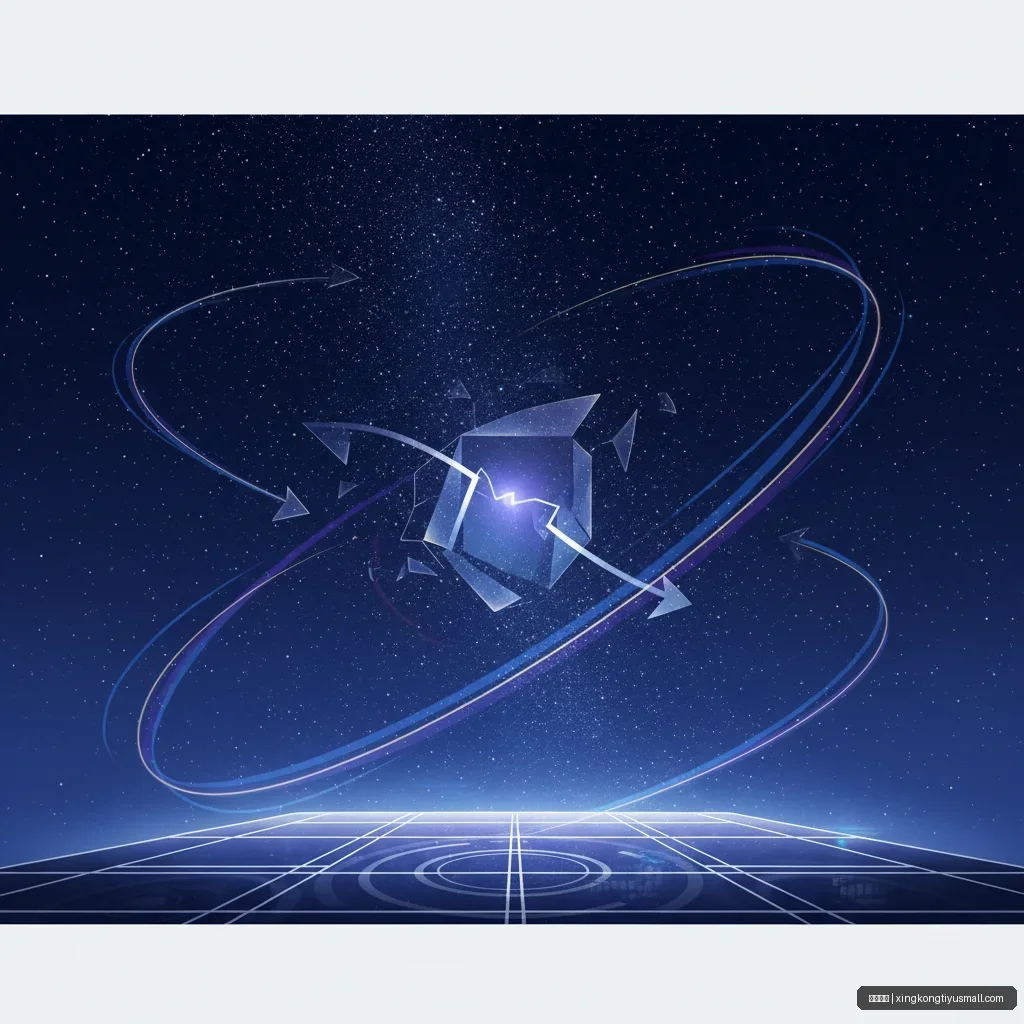 星空体育 - 美东时间过去24小时内：特斯拉第三 星空体育赛事直播 季度财 配图1