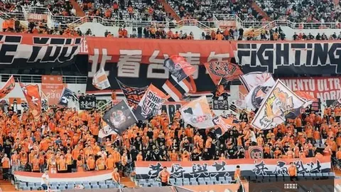 马竞欧冠备战风采曝光星空体育官网：无AI参与，小蜘蛛欢乐定妆，阿尔瓦雷斯笑迎赛事