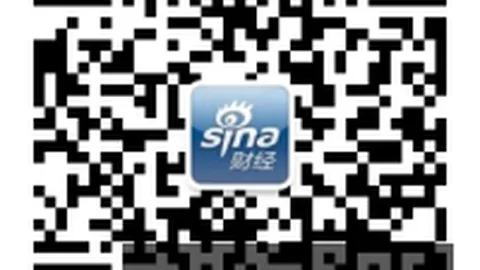 英超风云：穆尼斯对抗之王的挑战与思考空间