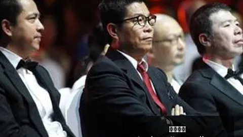 韩国男篮三强夺金专家惊叹：篮球在韩崛起，女篮夺冠可期
